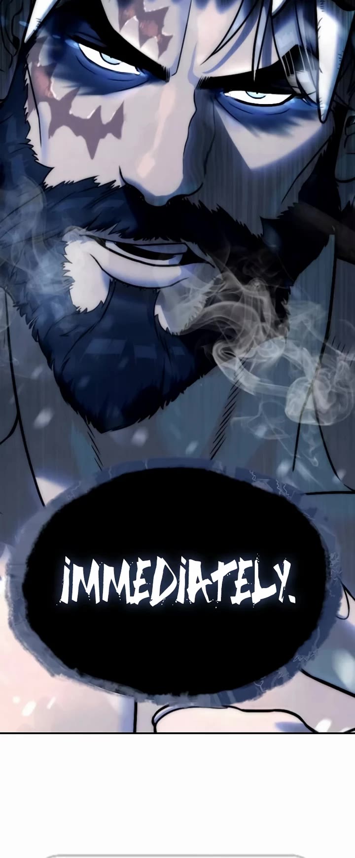 Killer Pietro Chapter 121 page 15 - Chapter 121