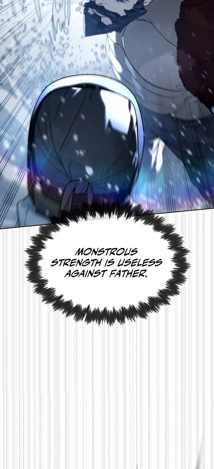 Killer Pietro Chapter 121 page 28 - Chapter 121