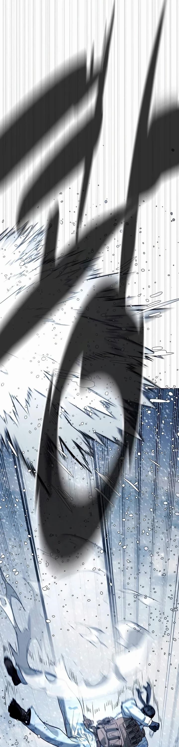 Killer Pietro Chapter 121 page 29 - Chapter 121