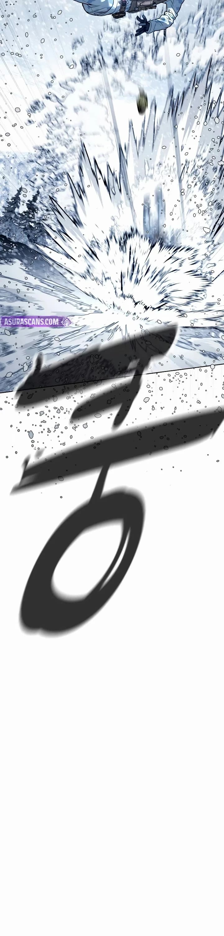 Killer Pietro Chapter 121 page 30 - Chapter 121