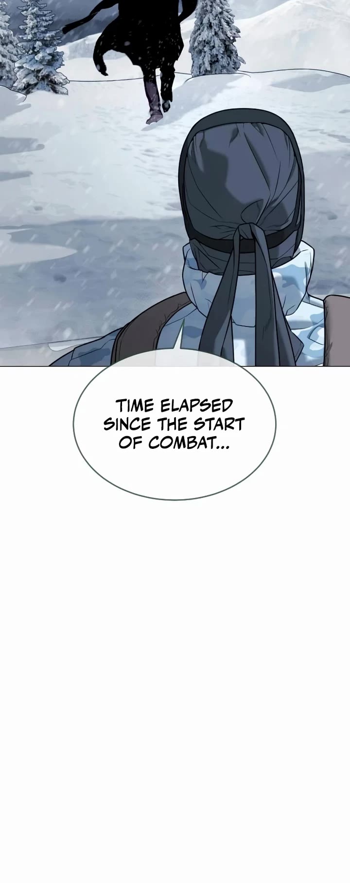 Killer Pietro Chapter 121 page 33 - Chapter 121