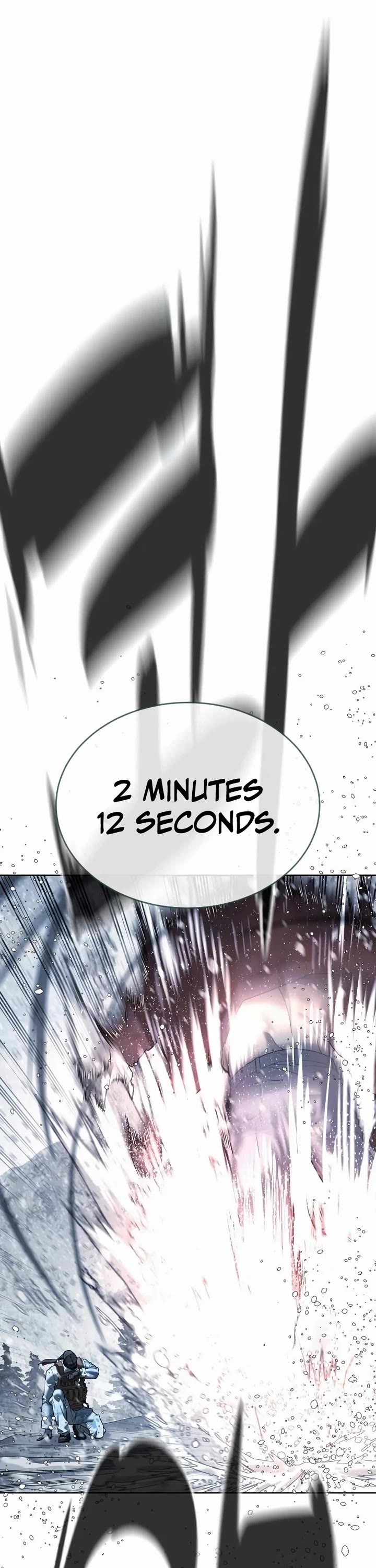 Killer Pietro Chapter 121 page 34 - Chapter 121