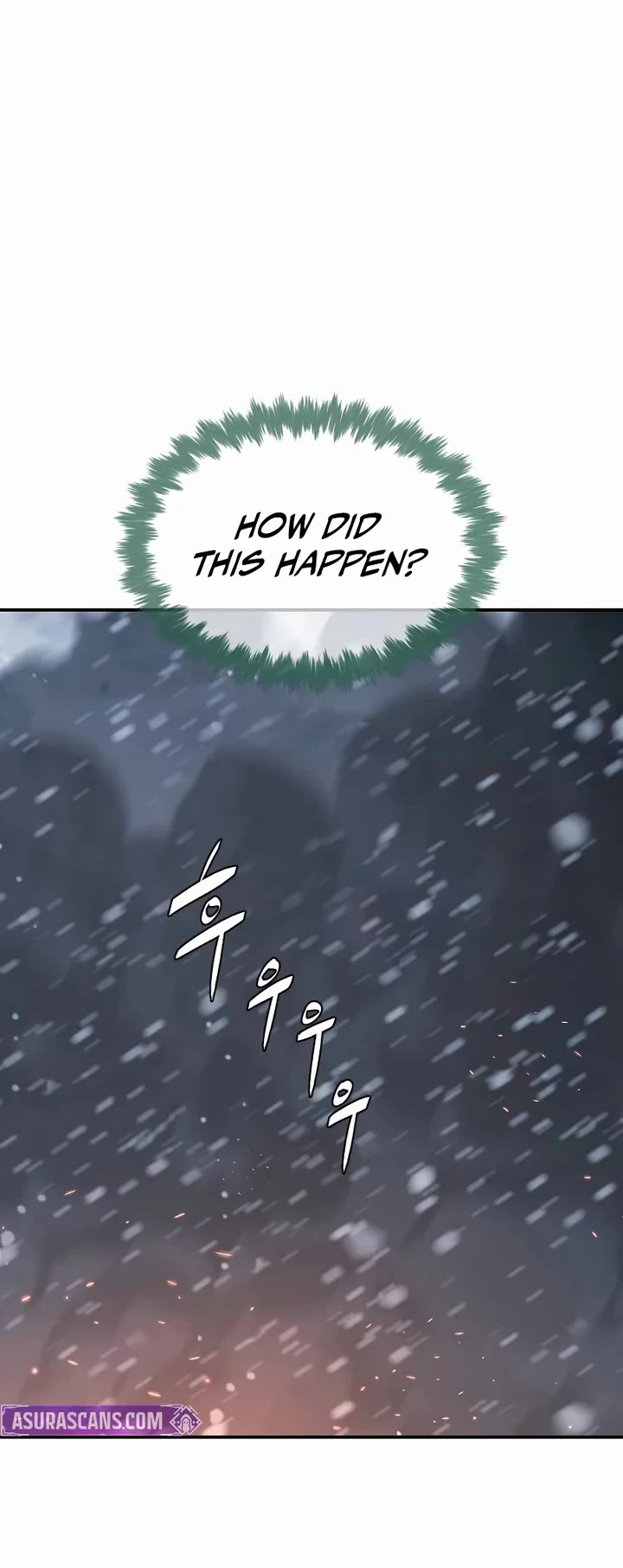 Killer Pietro Chapter 121 page 38 - Chapter 121