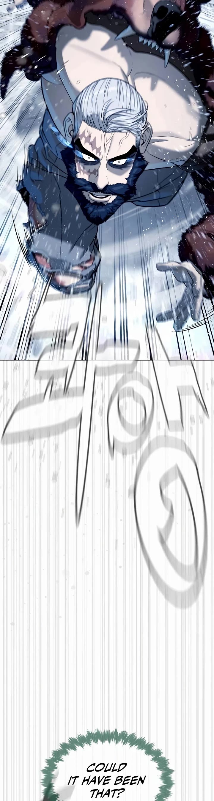 Killer Pietro Chapter 121 page 41 - Chapter 121