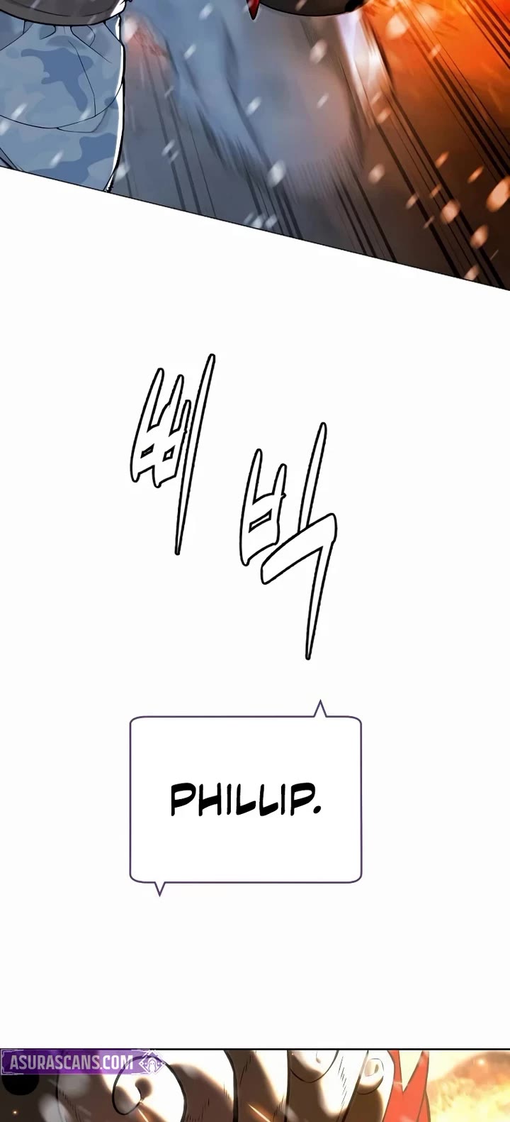 Killer Pietro Chapter 121 page 59 - Chapter 121