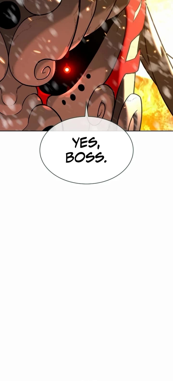Killer Pietro Chapter 121 page 60 - Chapter 121
