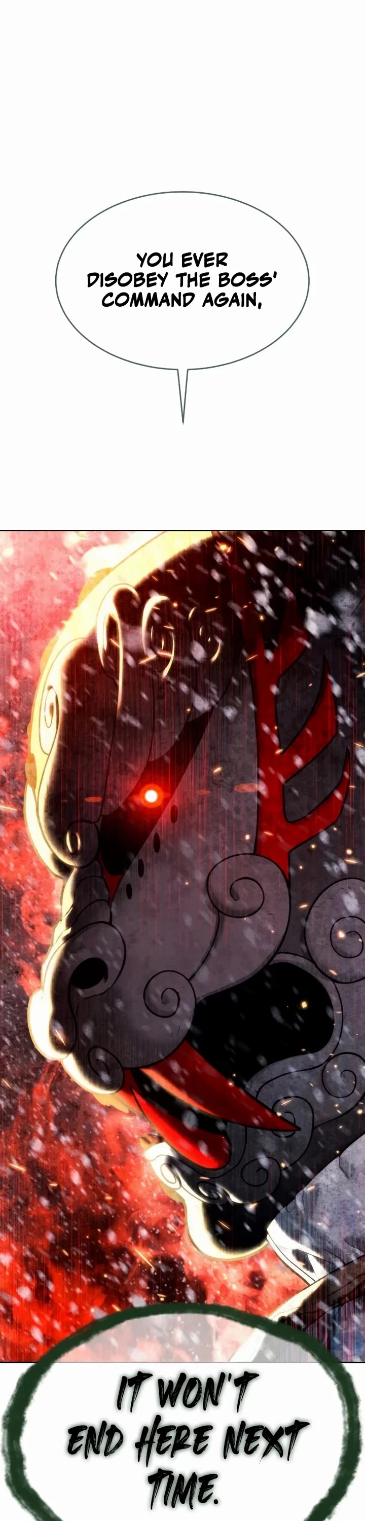 Killer Pietro Chapter 121 page 63 - Chapter 121