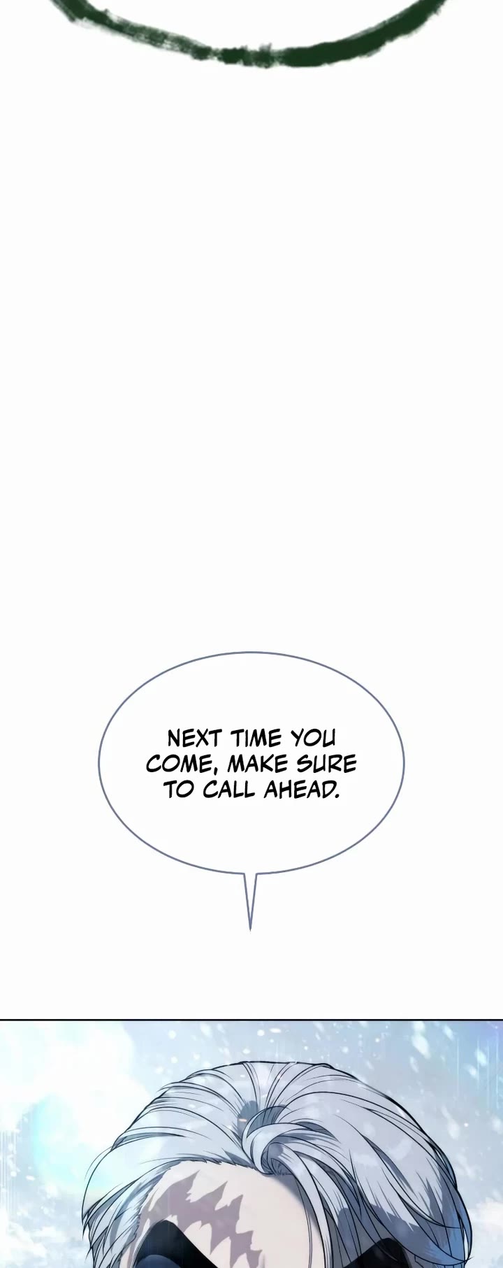 Killer Pietro Chapter 121 page 64 - Chapter 121