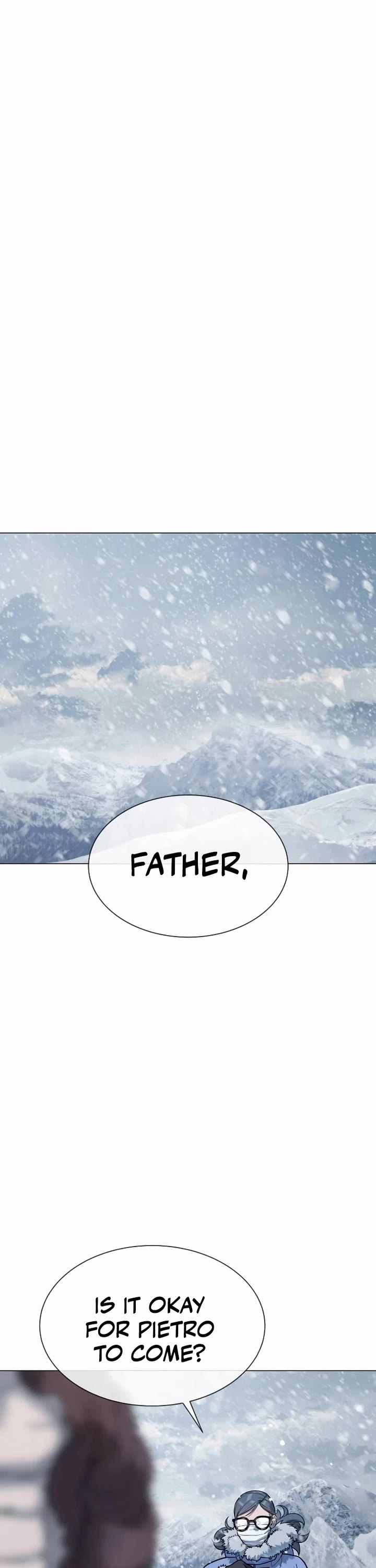 Killer Pietro Chapter 121 page 66 - Chapter 121