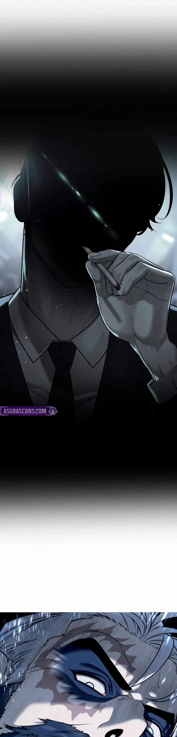 Killer Pietro Chapter 121 page 68 - Chapter 121