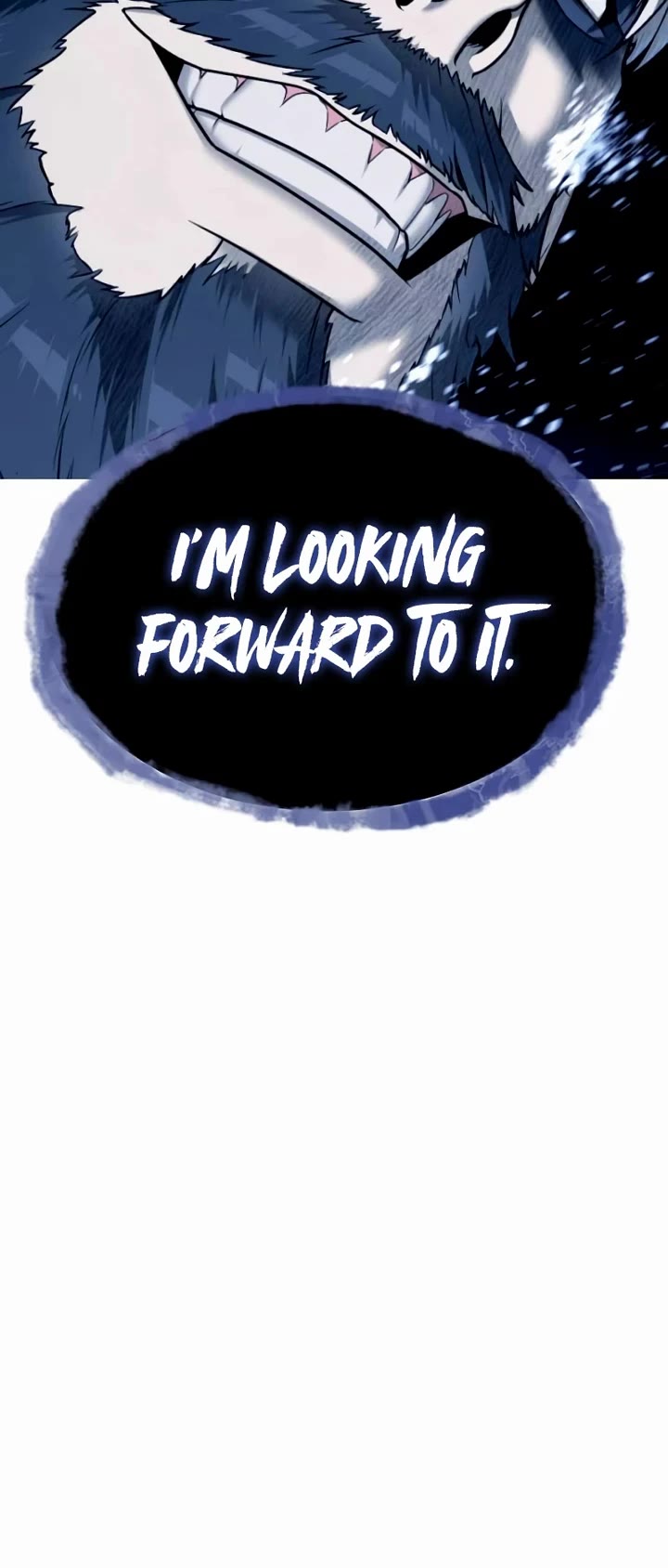 Killer Pietro Chapter 121 page 69 - Chapter 121
