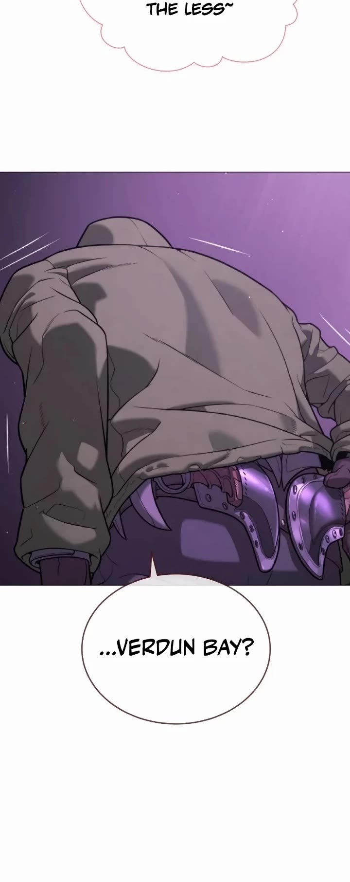 Killer Pietro Chapter 121 page 80 - Chapter 121