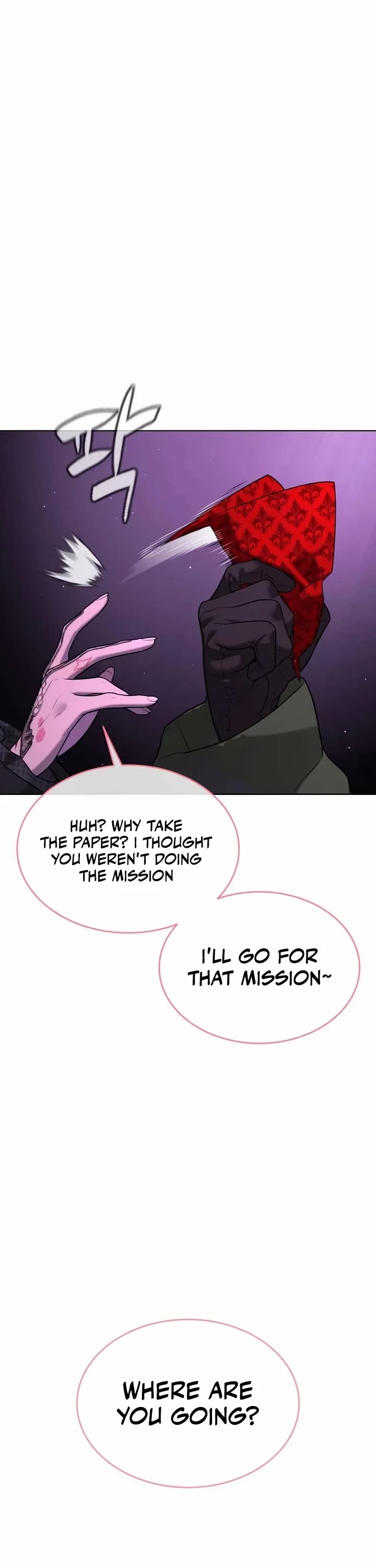 Killer Pietro Chapter 121 page 81 - Chapter 121