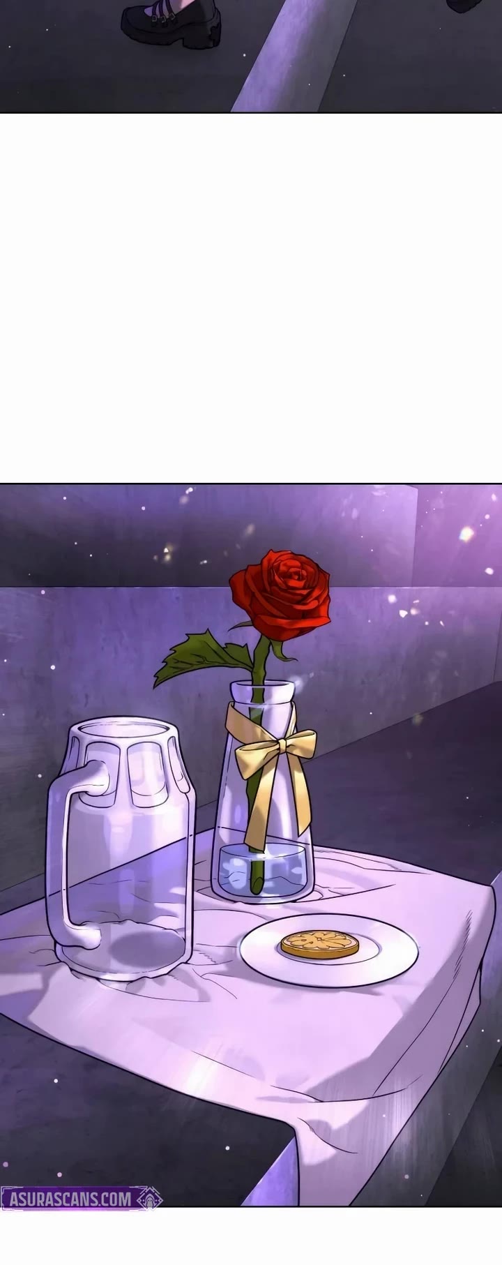Killer Pietro Chapter 121 page 84 - Chapter 121