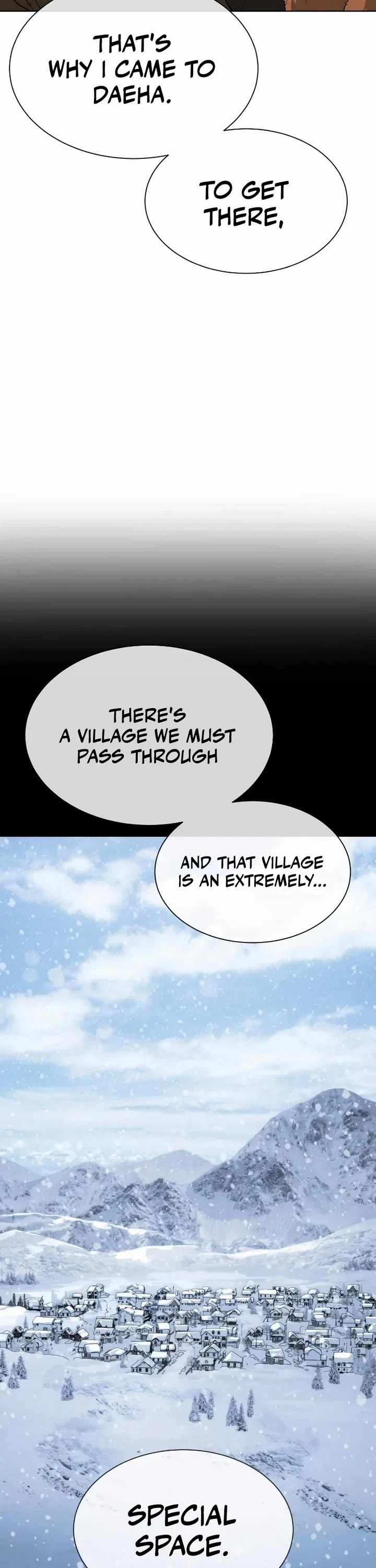 Killer Pietro Chapter 121 page 87 - Chapter 121