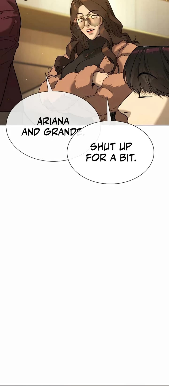Killer Pietro Chapter 121 page 99 - Chapter 121