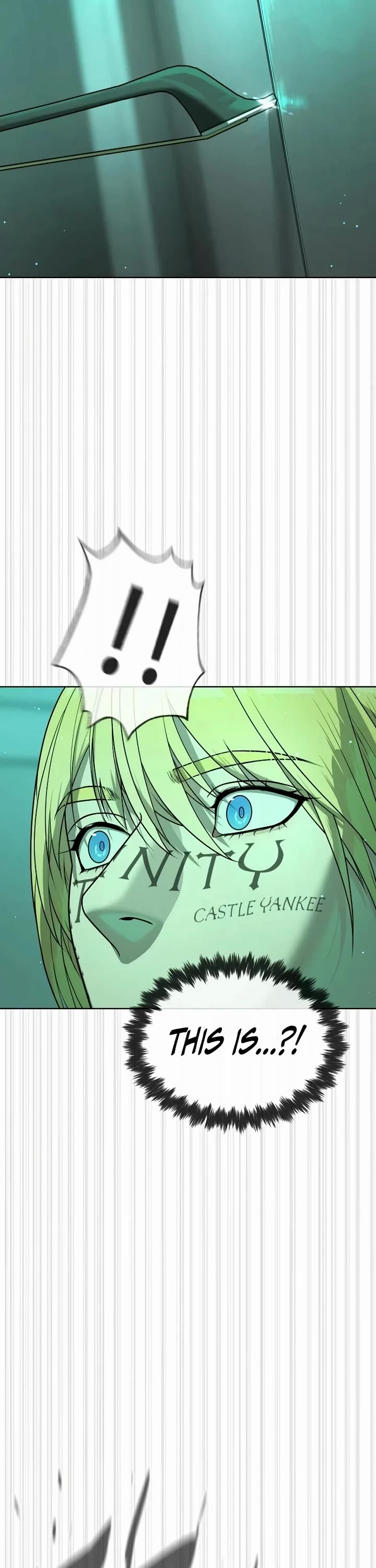 Killer Pietro Chapter 122 page 13 - Chapter 122