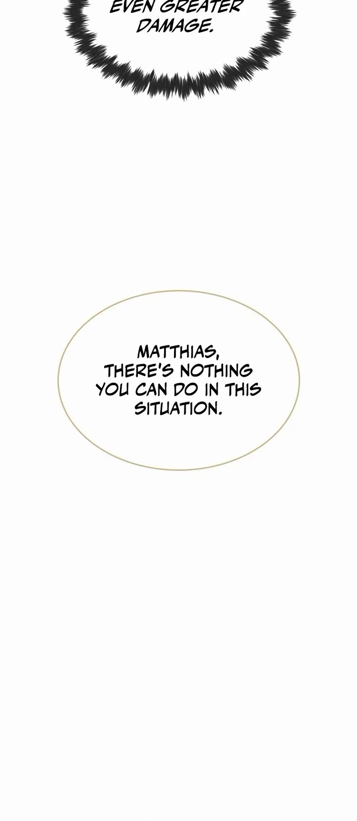Killer Pietro Chapter 122 page 20 - Chapter 122