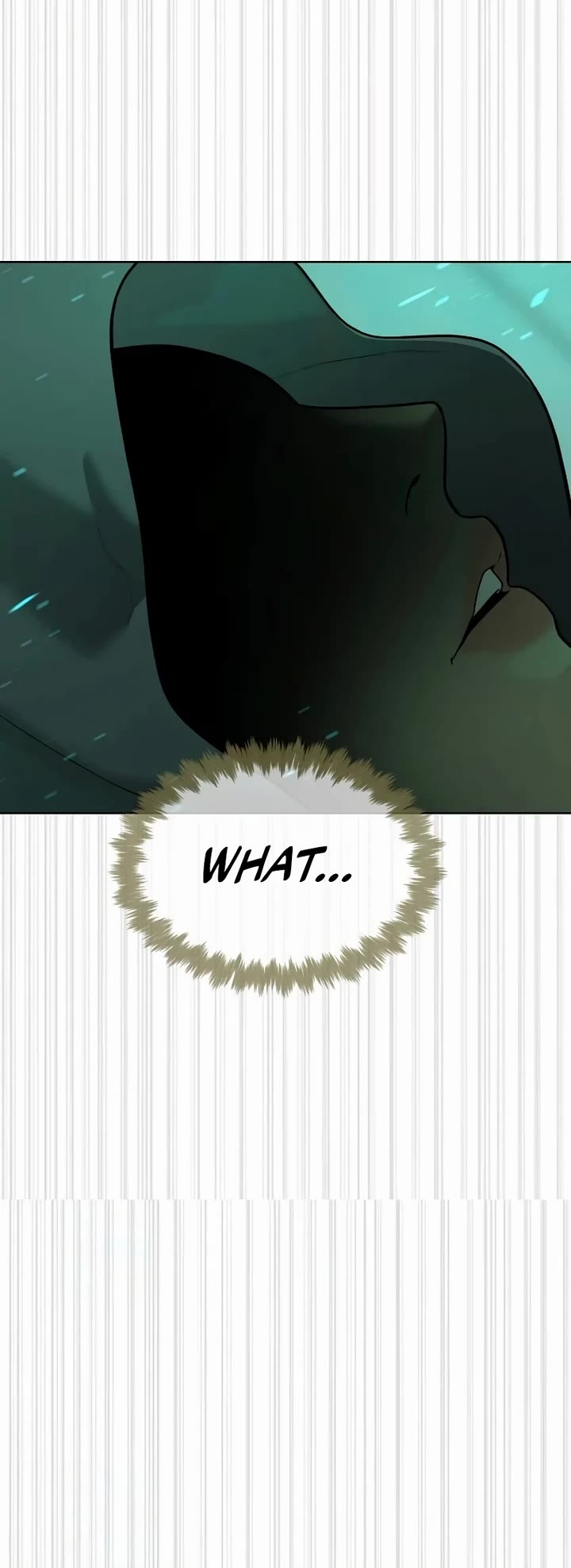 Killer Pietro Chapter 122 page 25 - Chapter 122