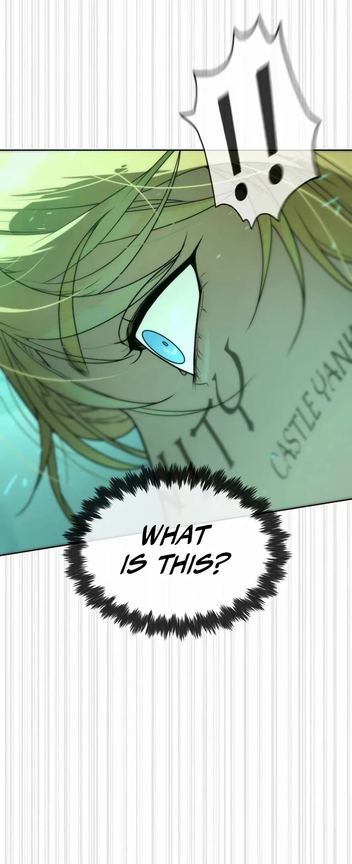 Killer Pietro Chapter 122 page 29 - Chapter 122