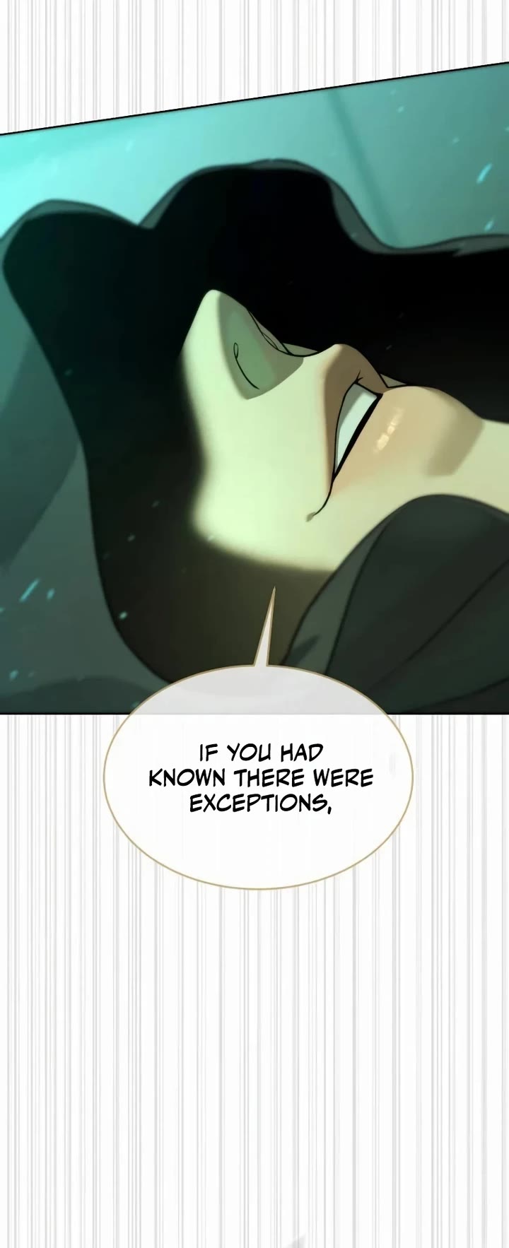 Killer Pietro Chapter 122 page 30 - Chapter 122