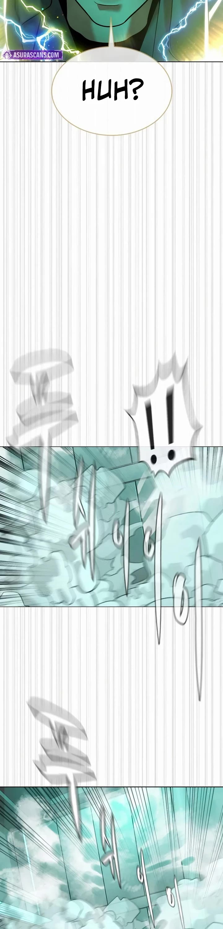 Killer Pietro Chapter 122 page 41 - Chapter 122