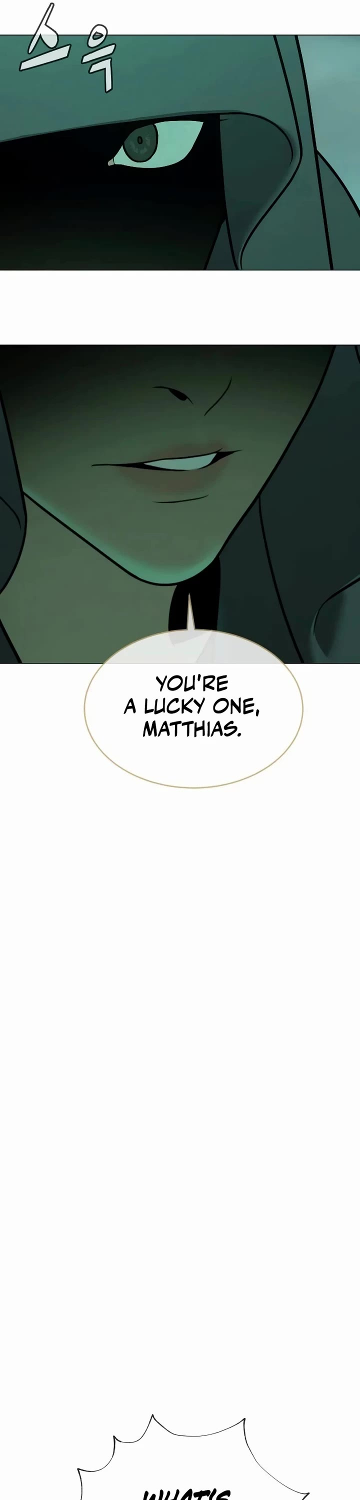 Killer Pietro Chapter 122 page 45 - Chapter 122