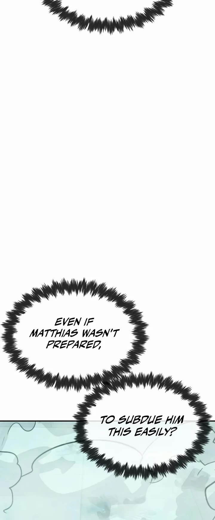 Killer Pietro Chapter 122 page 49 - Chapter 122