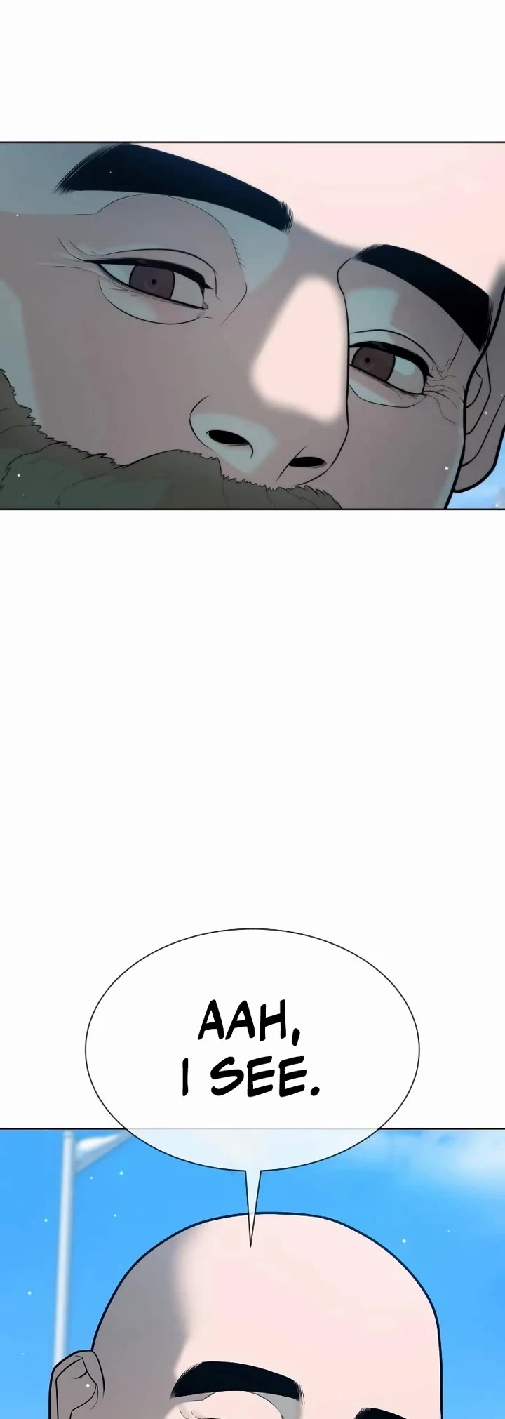 Killer Pietro Chapter 122 page 67 - Chapter 122
