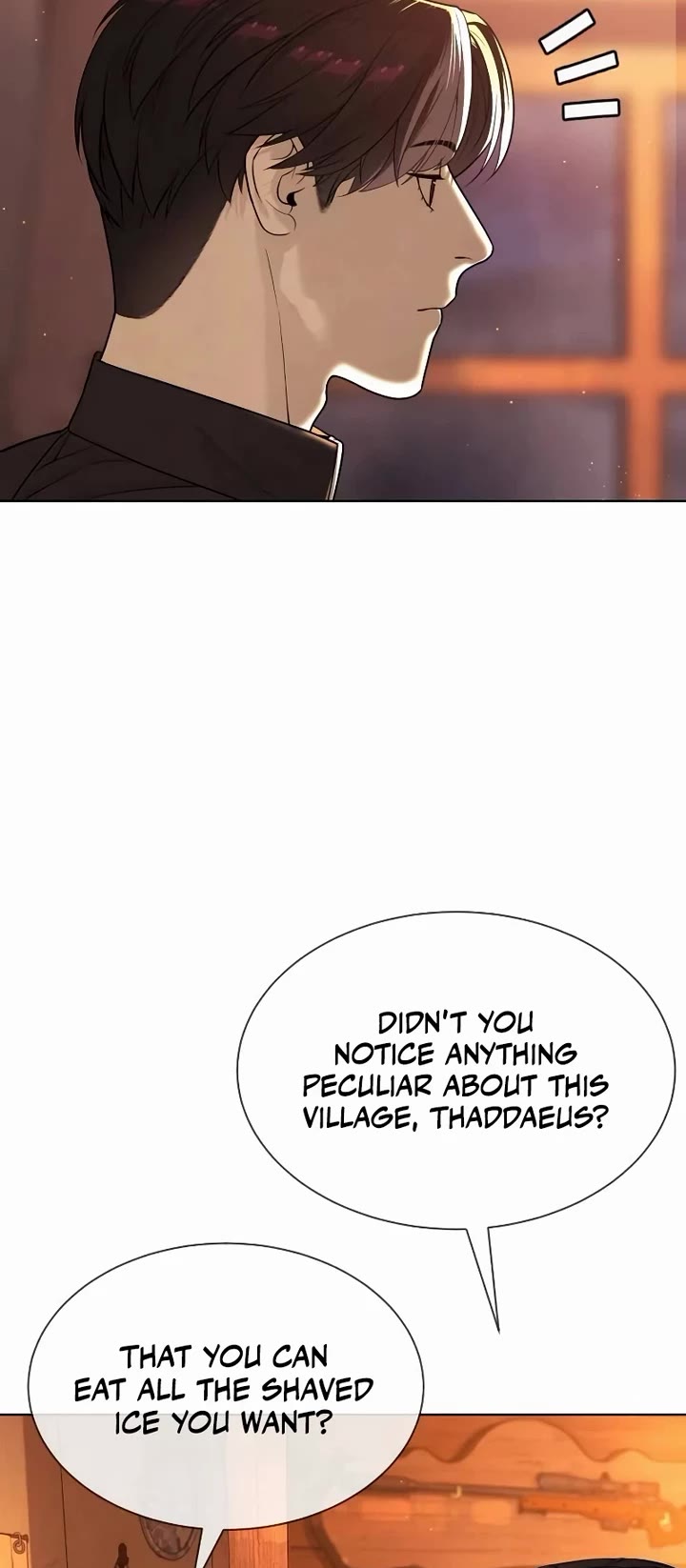 Killer Pietro Chapter 122 page 72 - Chapter 122