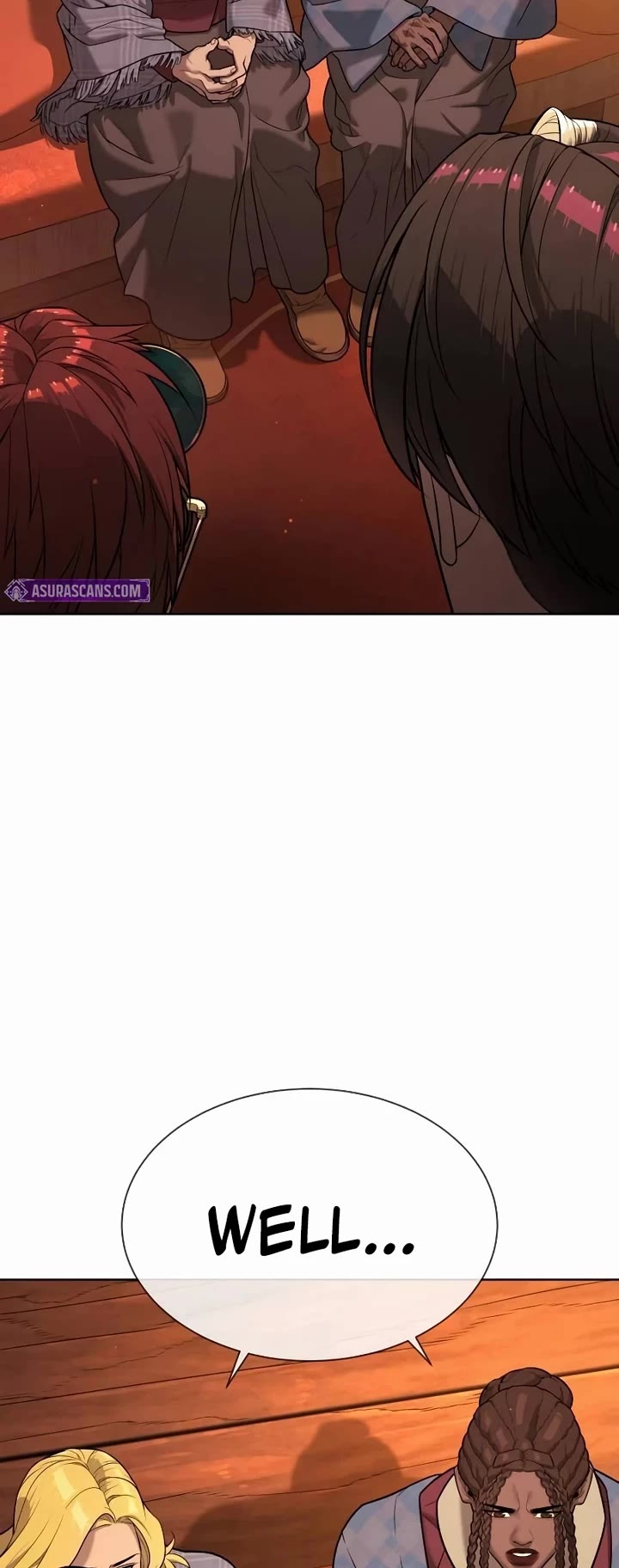 Killer Pietro Chapter 122 page 77 - Chapter 122
