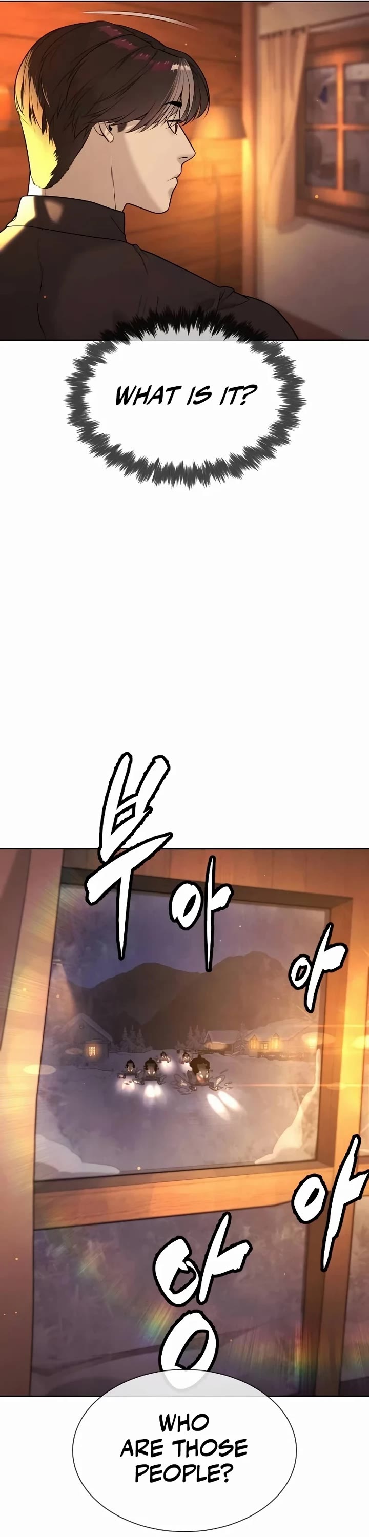 Killer Pietro Chapter 122 page 79 - Chapter 122