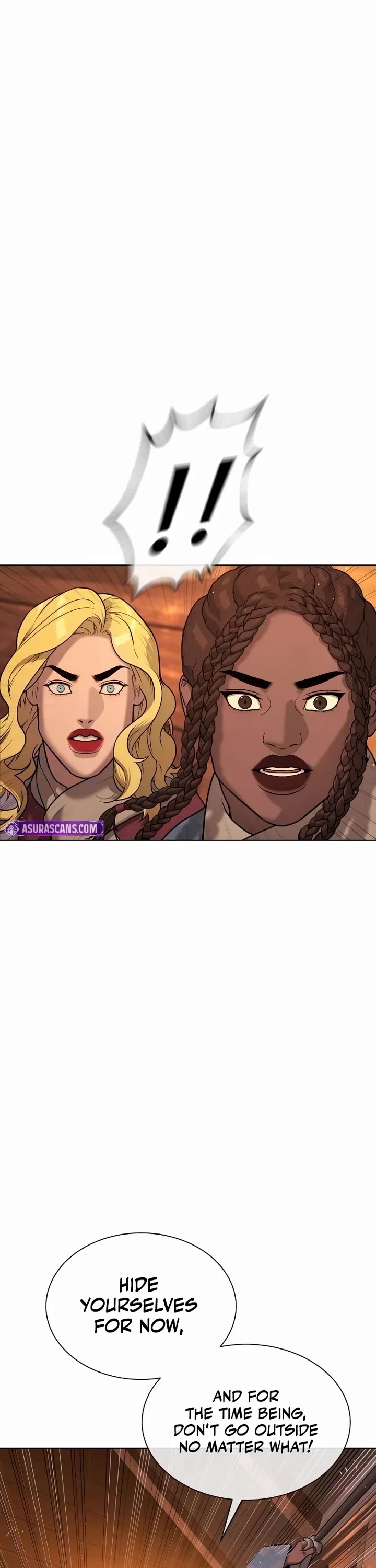 Killer Pietro Chapter 122 page 80 - Chapter 122