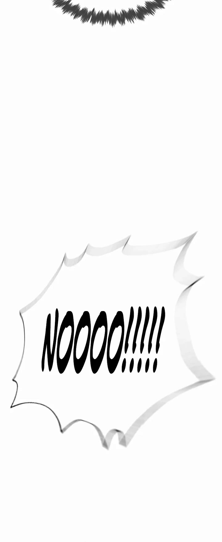 Killer Pietro Chapter 122 page 83 - Chapter 122
