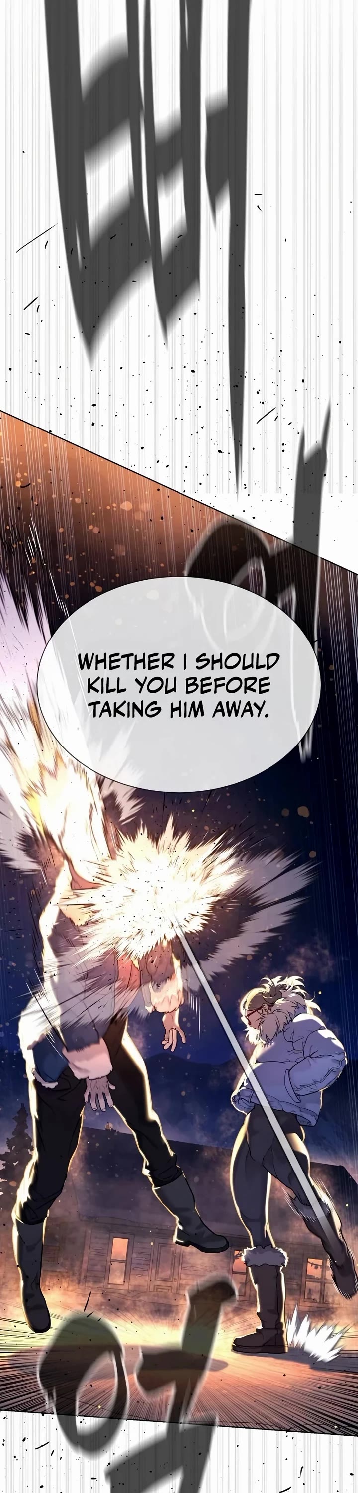 Killer Pietro Chapter 122 page 89 - Chapter 122