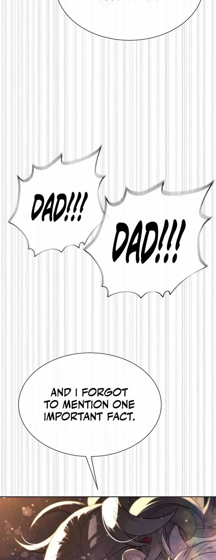 Killer Pietro Chapter 122 page 91 - Chapter 122