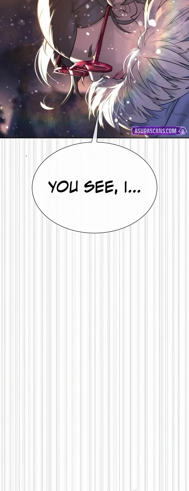 Killer Pietro Chapter 122 page 92 - Chapter 122