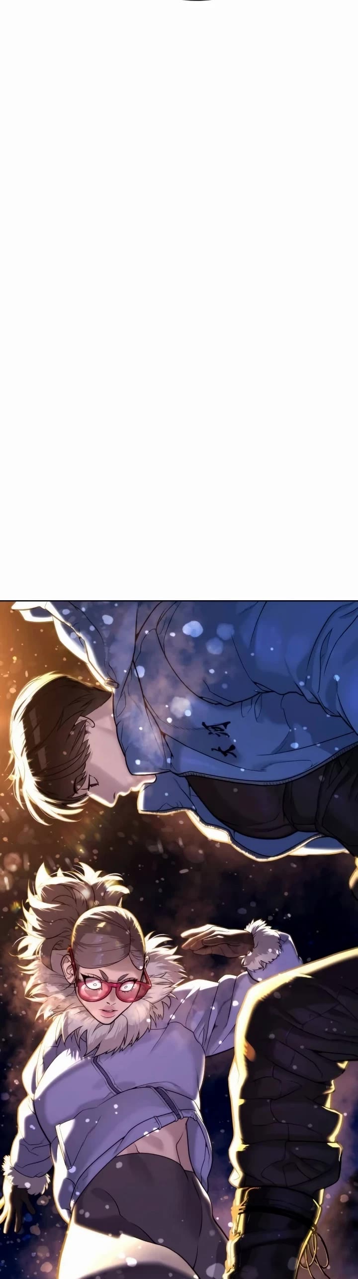 Killer Pietro Chapter 122 page 96 - Chapter 122