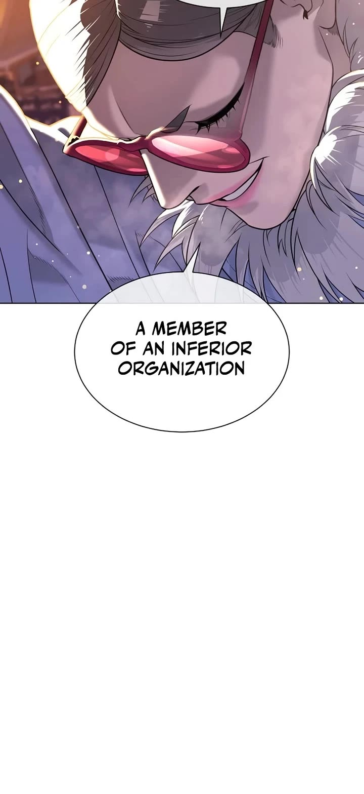 Killer Pietro Chapter 123 page 16 - Chapter 123