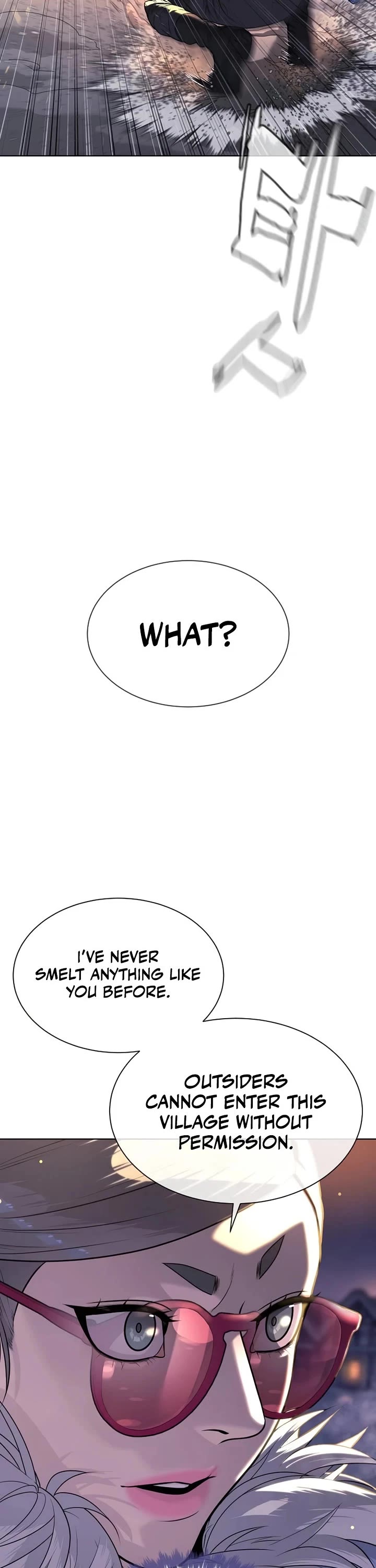 Killer Pietro Chapter 123 page 4 - Chapter 123