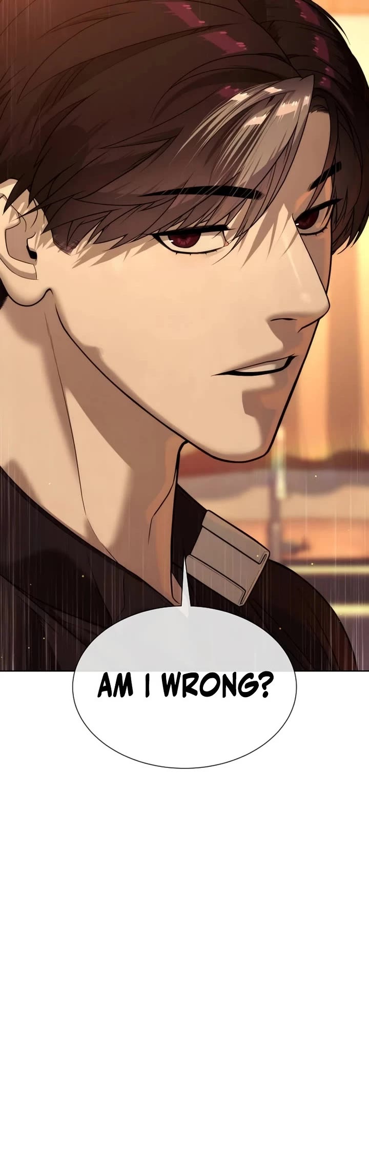 Killer Pietro Chapter 123 page 46 - Chapter 123