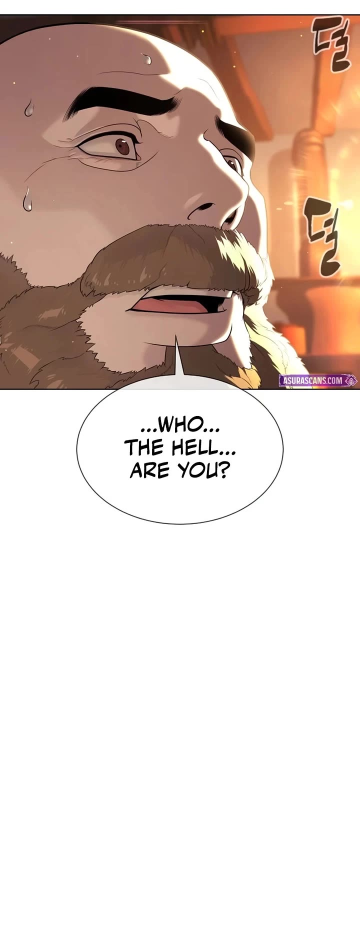Killer Pietro Chapter 123 page 50 - Chapter 123