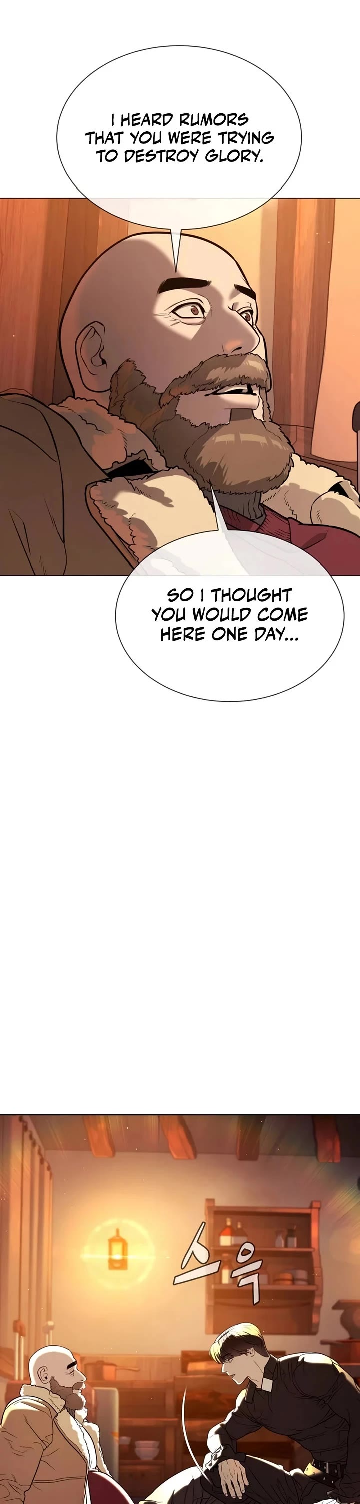 Killer Pietro Chapter 123 page 54 - Chapter 123