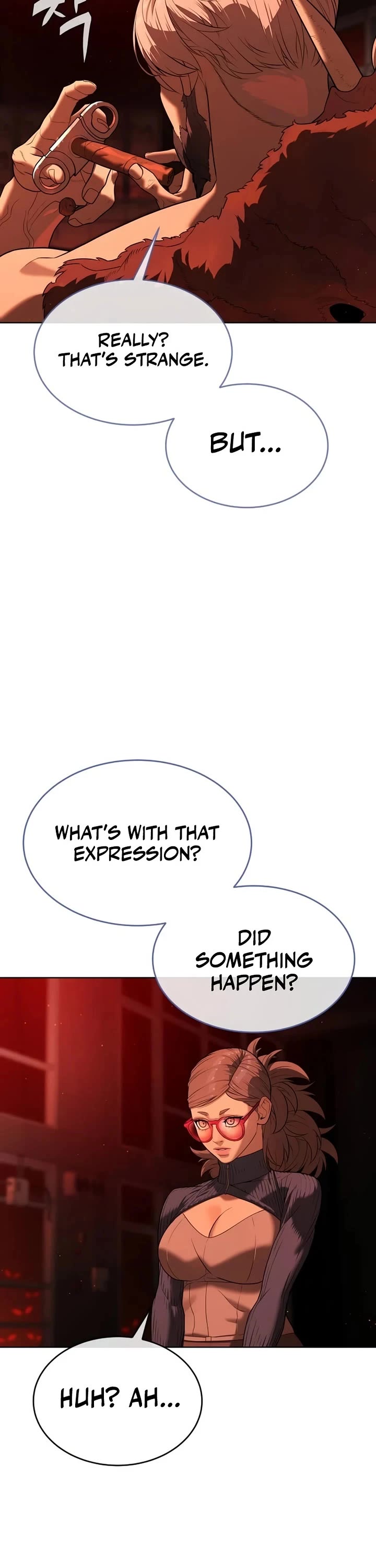 Killer Pietro Chapter 123 page 59 - Chapter 123
