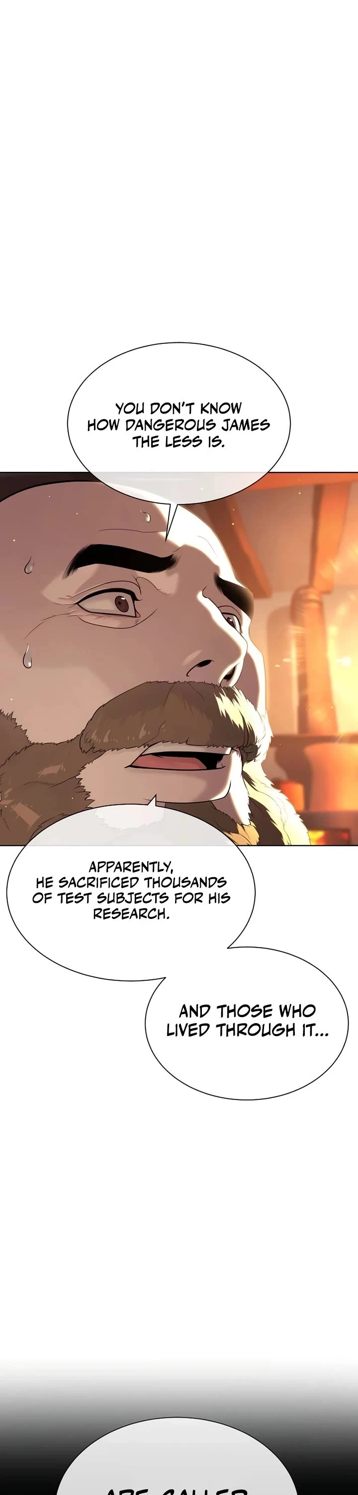 Killer Pietro Chapter 123 page 67 - Chapter 123