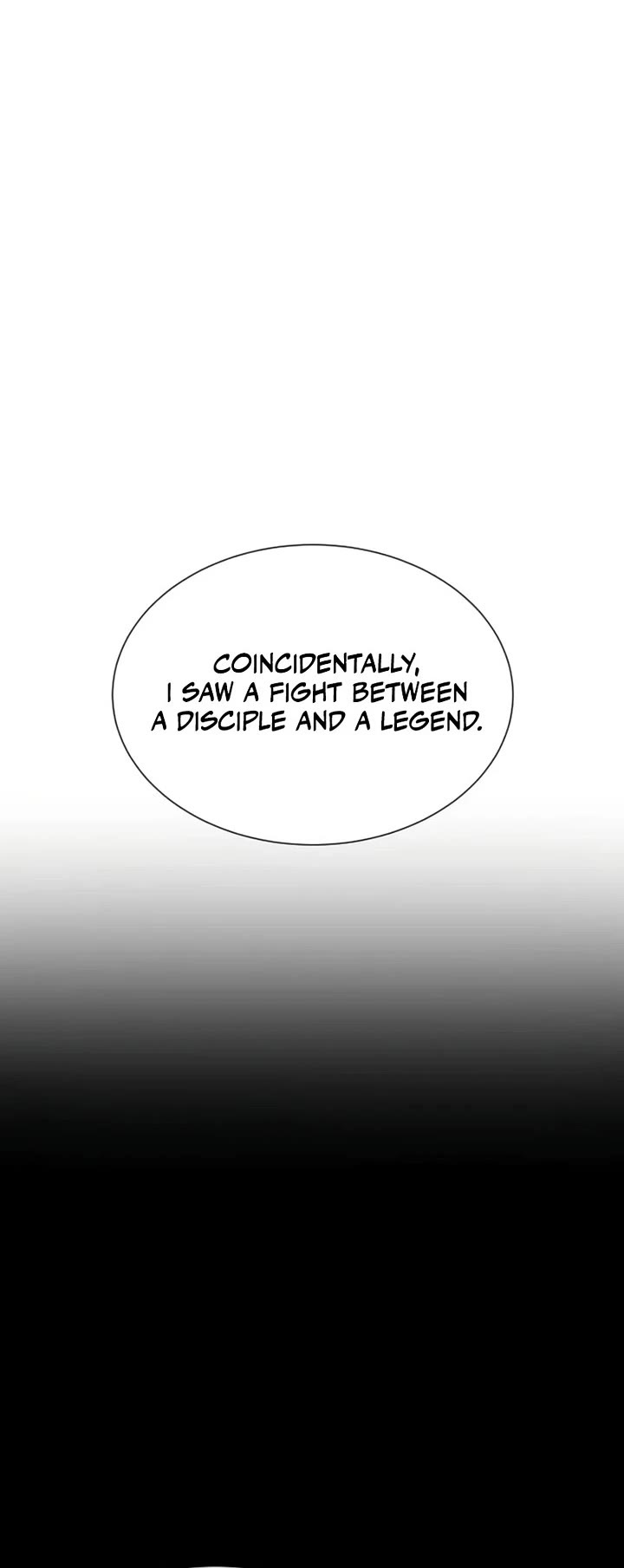 Killer Pietro Chapter 123 page 71 - Chapter 123