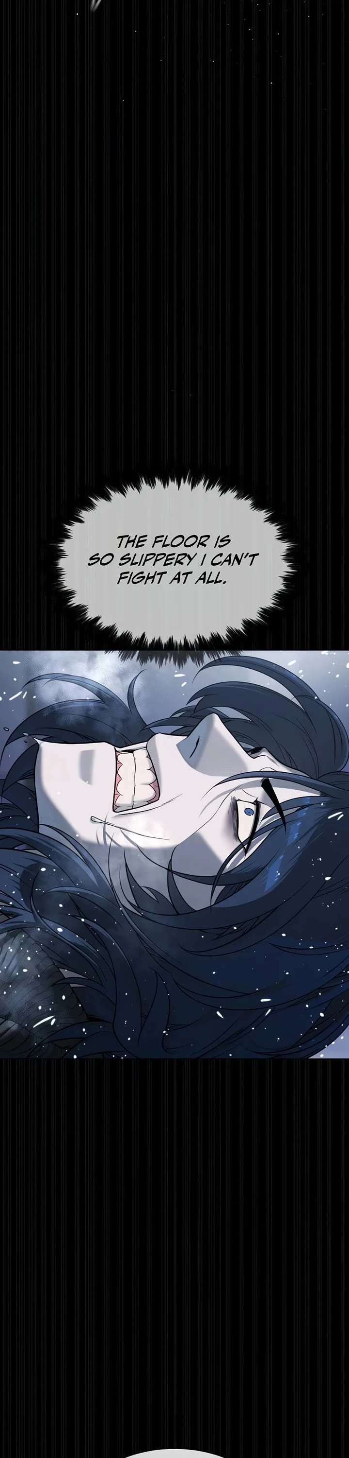 Killer Pietro Chapter 123 page 83 - Chapter 123