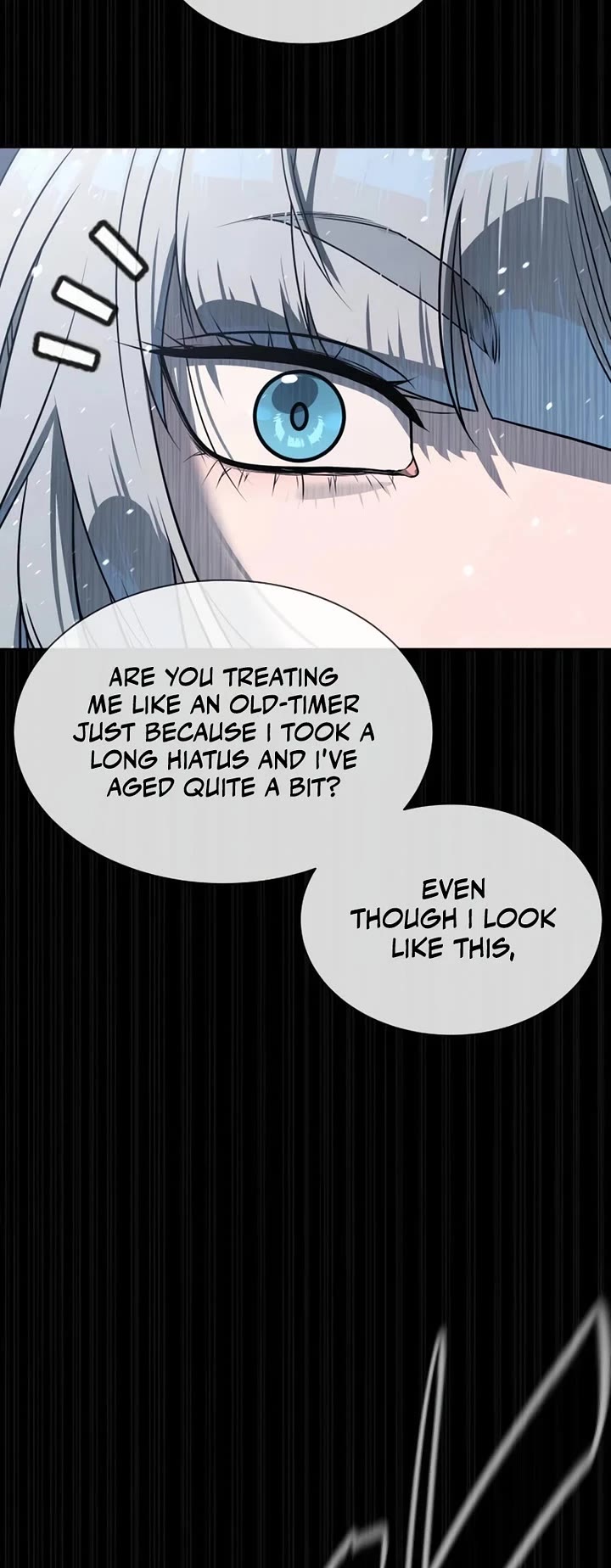 Killer Pietro Chapter 123 page 85 - Chapter 123