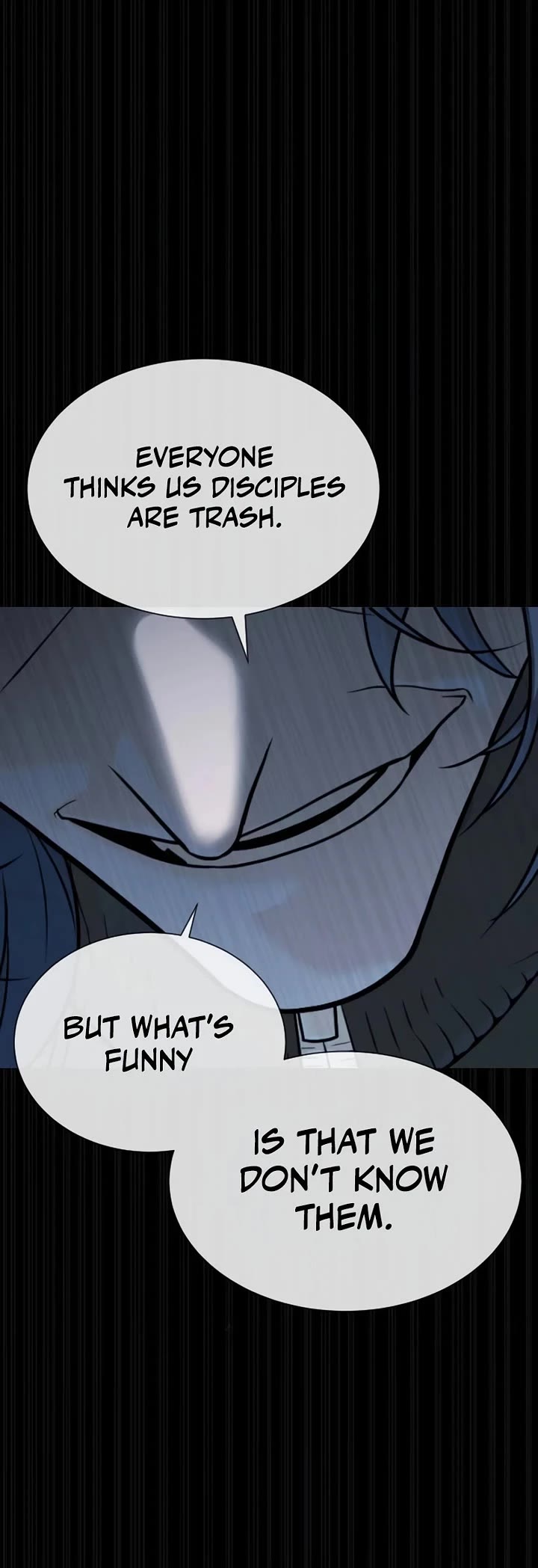 Killer Pietro Chapter 123 page 90 - Chapter 123