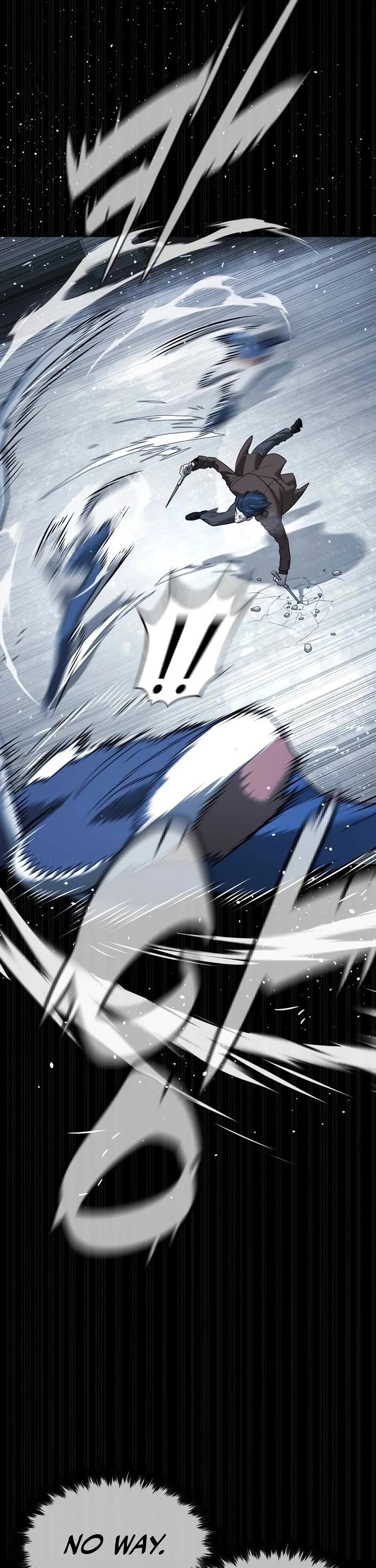 Killer Pietro Chapter 123 page 93 - Chapter 123